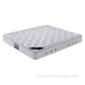 /msite/products/detail/productid/61996232/id/1498363.html